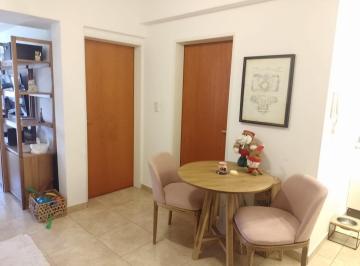 Departamento · 39m² · 2 Ambientes · Departamento en Venta 2 Amb. Villa Urquiza Cerca Subte B