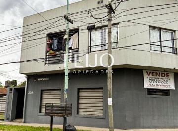 RFP-RFP-1684_2 · Edificio. | 106 Al 200