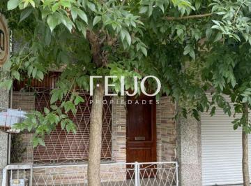 RFP-RFP-1701_2 · Casa 4 Ambientes. | 16 Al 1400