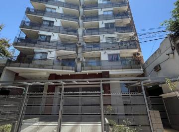 Departamento · 1 Dormitorio · Departamento - Pichincha