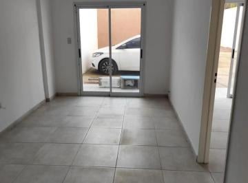 Departamento · 48m² · 2 Ambientes · 1 Cochera · Departamento en Venta - 1 Dormitorio 1 Baño - Cochera - 52 m² - La Plata