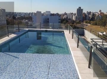 Departamento · 63m² · 4 Ambientes · Venta Departamento 4 Ambientes Nueva Córdoba | Quincho y Pileta