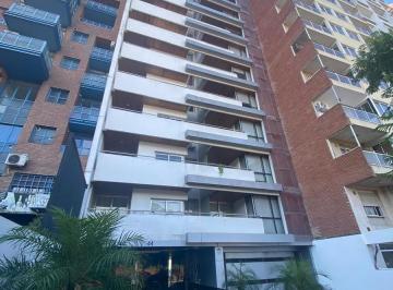 Departamento · 75m² · 4 Ambientes · 1 Cochera · Venta Departamento Dos Dorm. - Nueva Córdoba - Córdoba