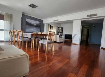 Departamento · 200m² · 5 Ambientes · 2 Cocheras · Alquiler Departamento - Piso 5 Ambientes - Olivos - 2 Cocheras - Piscina