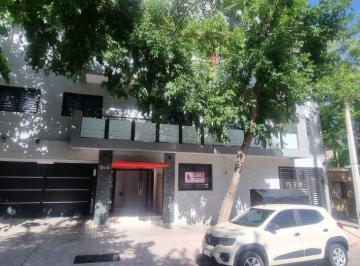 Departamento de 1 ambiente, Godoy Cruz · Departamento en Alquiler Barrio Bancario Godoy Cruz