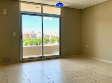 Departamento · 28m² · Venta Departamento Monoambiente Echesortu Montevideo 3200 Oportunidad