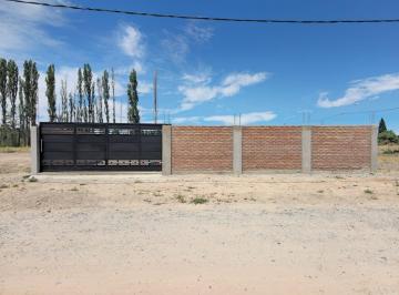 Terreno · 425m² · Terreno en Venta