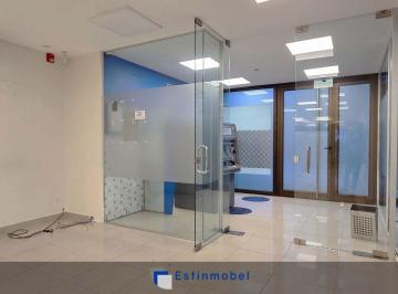 ETB-ETB-1044_2 · Local Comercial en Retiro