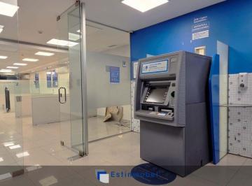 ETB-ETB-1044_2 · Local Comercial en Retiro