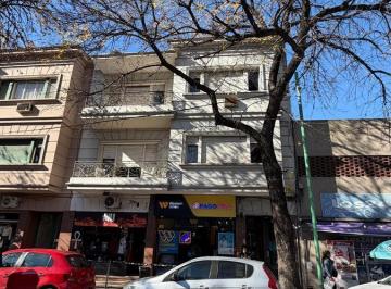 Departamento · 50m² · 2 Ambientes · Departamento - La Plata