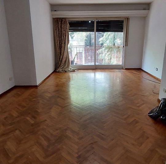 Departamento · 70m² · 3 Ambientes