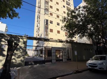 Departamento · 108m² · 4 Ambientes · 1 Cochera · Departamento 2 Dorm. Centro La Plata