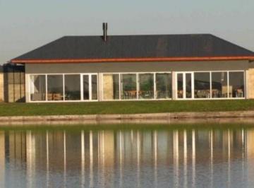 Terreno · 781m² · Terreno en Venta - 781 m² - Escobar