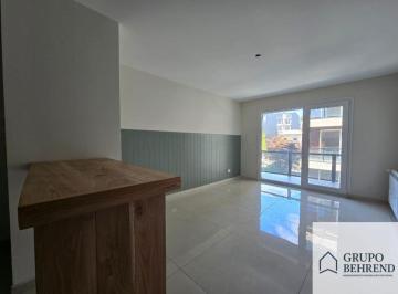 Departamento , San Carlos de Bariloche · Monoambiente en Venta Centrico + Apto Turismo - Opcional Cochera