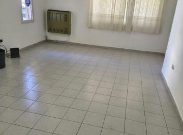 Departamento de 3 ambientes, Neuquén · Departamento de 75 m² con 2 Dorm. en Alquiler en Santa Genoveva