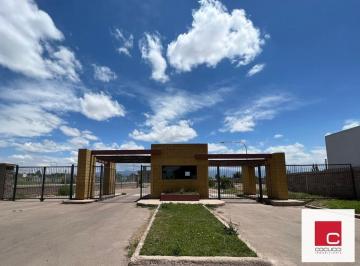Terreno · 377m² · Terreno en Maipú