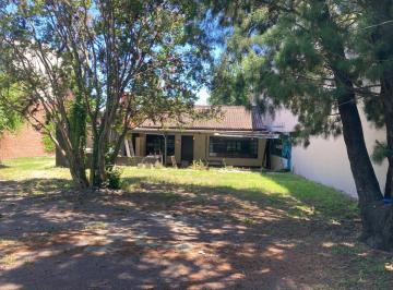 Terreno , San Isidro · Lote Comercial Venta Lomas San Isidro