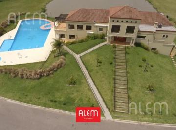 Terreno · 929m² · Terreno en Venta en El Rebenque