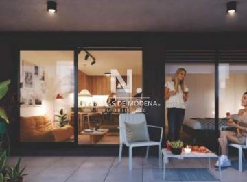 Foto1 · Venta Apartamento de 1 Dormitorio en Cordon, Montevideo. Ideal Inversores!