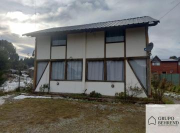 Departamento de 6 ambientes, San Carlos de Bariloche · Venta Dos Departamentos 7 Km - Vista a Los Cerros