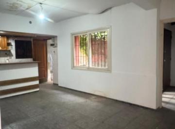 Casa · Cocucci Inmobiliaria Vende Casa en Guaymallen