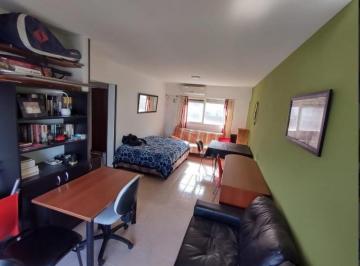 Departamento · 96m² · 4 Ambientes · Departamento en Venta - 3 Dorm. 2 Baños - La Plata