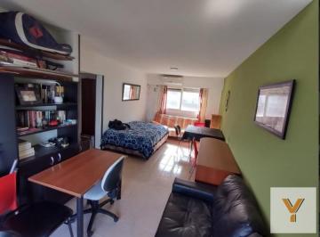 Departamento · 96m² · 4 Ambientes · Departamento en Venta - 3 Dorm. 2 Baños - La Plata