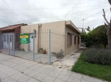 Casa de 3 ambientes, Mar del Plata · Casa PH Esquina Apto Comercial