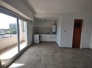 Departamento · 29m² · 1 Ambiente · Venta Monoambiente a Estrenar con Balcon