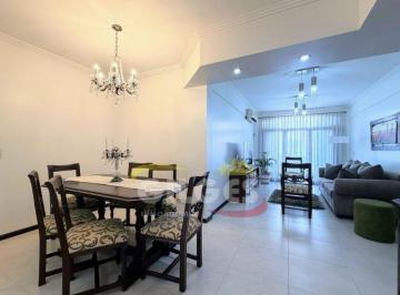Departamento · 88m² · 4 Ambientes · 1 Cochera · Venta de Departamento 4 Ambientes en Ramos Mejia Muy Buen Estado con Cochera Apto Cto.