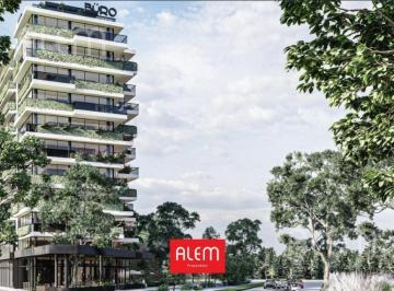 Oficina comercial · 40m² · 1 Ambiente · Oficina en Venta en Canning