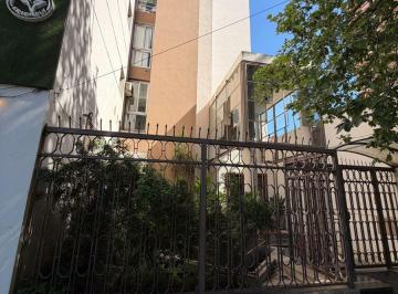 Departamento de 1 ambiente, Córdoba · Semipiso - Barrio General Paz - 3 Dor