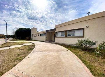 Foto · Casa en Venta Tres Dorm. Campiñas del Sur