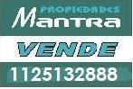 Local comercial · 345m² · Local en Venta