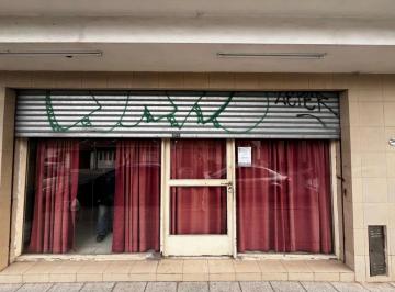 Local comercial · 92m² · Local en Venta Zona Chauvin