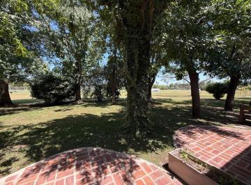 Casa de 2 ambientes, Cañuelas · Dormy en Venta La Martona