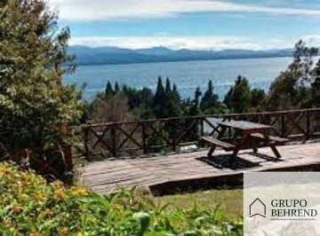 PH de 2 ambientes, San Carlos de Bariloche · Depto 1 Dorm - Complejo El Soñador + Cochera