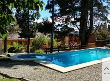 PH de 2 ambientes, San Carlos de Bariloche · Depto 1 Dorm - Complejo El Soñador + Cochera