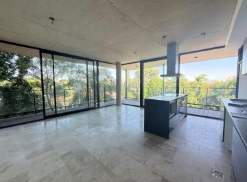 Departamento · 73m² · 3 Ambientes · 1 Cochera · Venta Departamento 3 Ambientes Florida, Vicente López