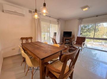 SCZ-SCZ-235_2 · Departamento 3 Ambientes en Venta | Pinamar Centro