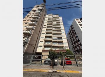 Departamento · 51m² · 2 Ambientes · 1 Cochera · Departamento en Venta en Ramos Mejia