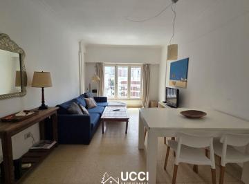 Departamento de 3 ambientes, Mar del Plata · Venta | Playa Grande. Saavedra 100, a m de La Costa y de L. N Alem
