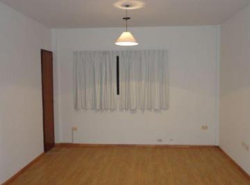 OMP-OMP-5039_2 · Departamento 2 Ambientes. | Moreno Al 4600