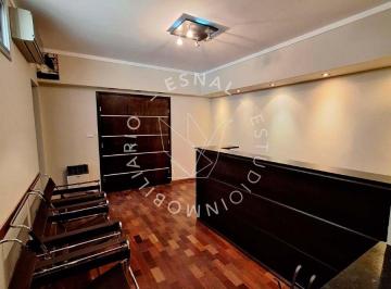 Oficina comercial de 7 ambientes, Rosario · Venta Oficina 2 Plantas Tribunales
