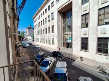 Oficina comercial de 7 ambientes, Rosario · Venta Oficina 2 Plantas Tribunales