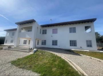 Casa de 20 ambientes, Malagueño · Imponente Casa en Estación del Carmen 5 Suites 7 Baños.
