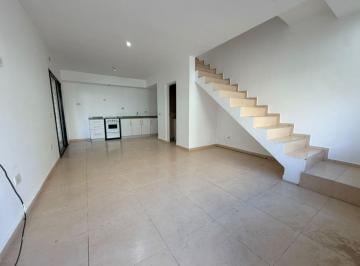 Departamento de 3 ambientes, Ezeiza · Venta Duplex Canning 2 Dorm. con Cochera