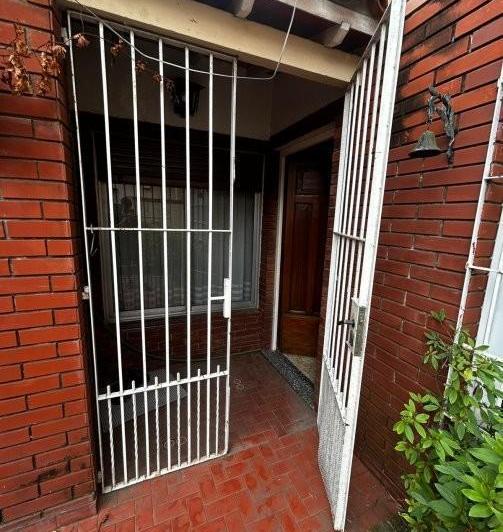 Departamento · 68m² · 6 Ambientes
