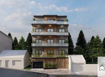 Departamento de 1 ambiente, San Carlos de Bariloche · En Venta - Monoambientes - Edificio Segundo Sombras 2 - Ideal Inversión