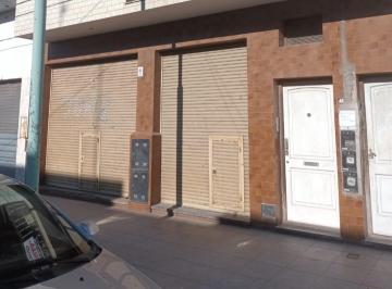 Local comercial · 50m² · Local en Centro